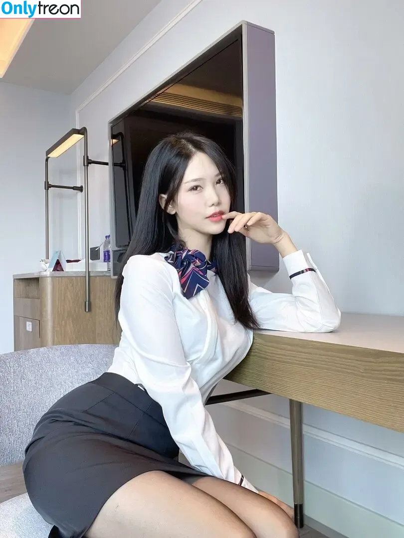 Dou Niang_li Shi 抖娘-利世 nude photo #0324 (Dou Niang_li Shi 抖娘-利世)
