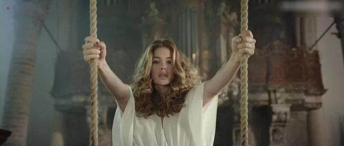 Doutzen Kroes / doutzen nude photo #0059