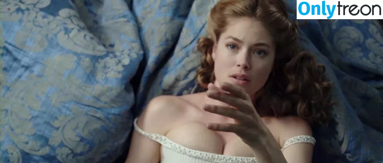 Doutzen Kroes nude photo #0060 (doutzen)