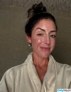 Dr. Britt Baker / D.M.D. AEW / realbrittbaker nude photo #0203