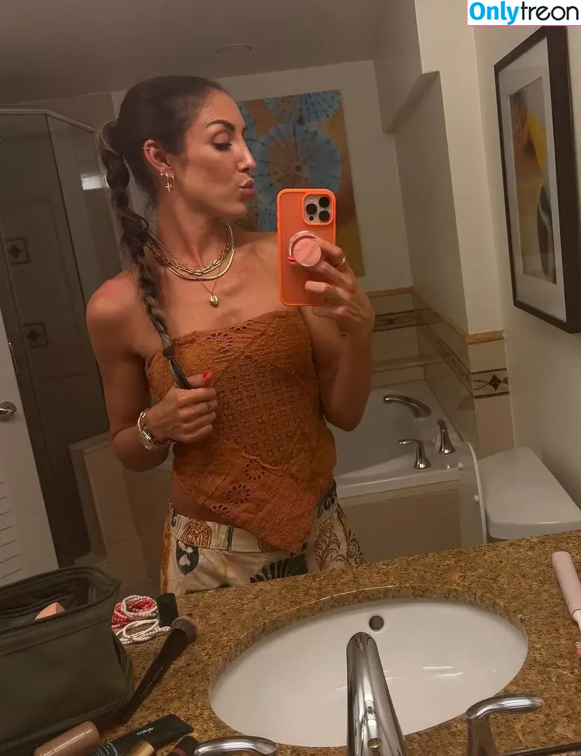 Dr. Britt Baker nude photo #0202 (D.M.D. AEW / realbrittbaker)
