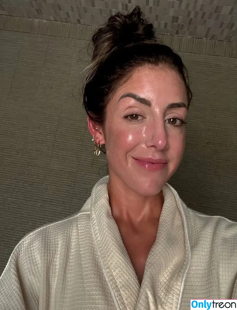 Dr. Britt Baker nude photo #0203 (D.M.D. AEW / realbrittbaker)