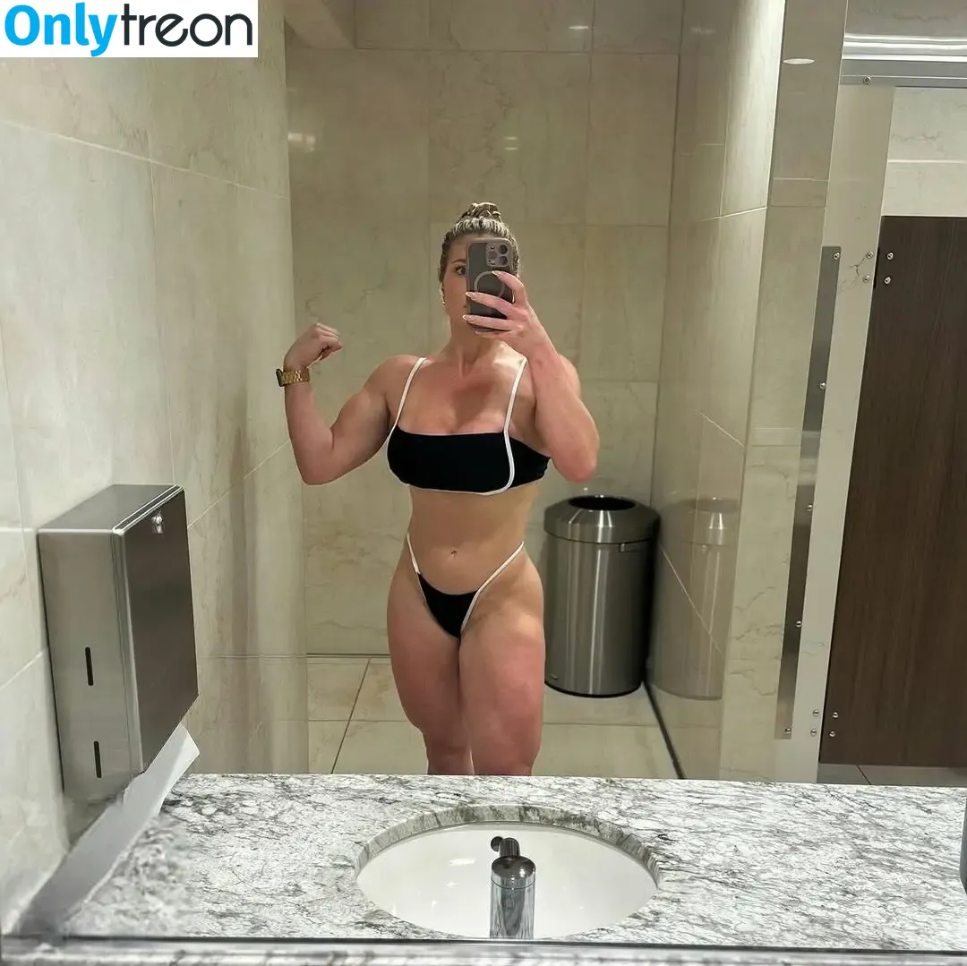 Dr. Colette Larsen nude photo #0116 (dr.colettelarsen)