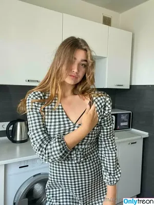  nude photo #0006