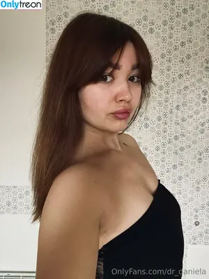  nude photo #0055