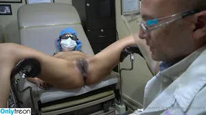 Dr. Gustavo Quirós Licona / dr.gustavoquiroslicona / drgustavoquiroslicona nude photo #0033