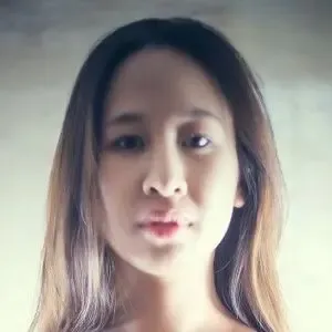 Dr Joanne Lan / drjoannelan nude photo #0006