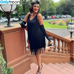 Dr Punam Krishan / drpunamkrishan nude photo #0012