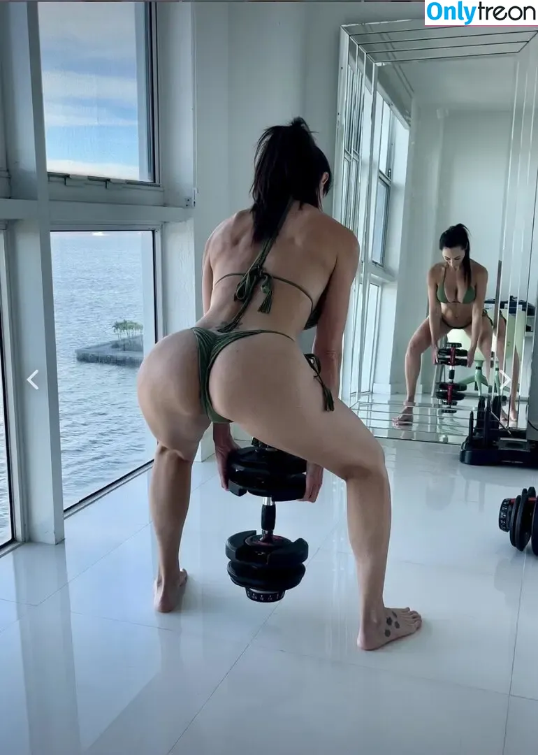 Dr Shelly Seidenberg nude photo #0002 (drshel)