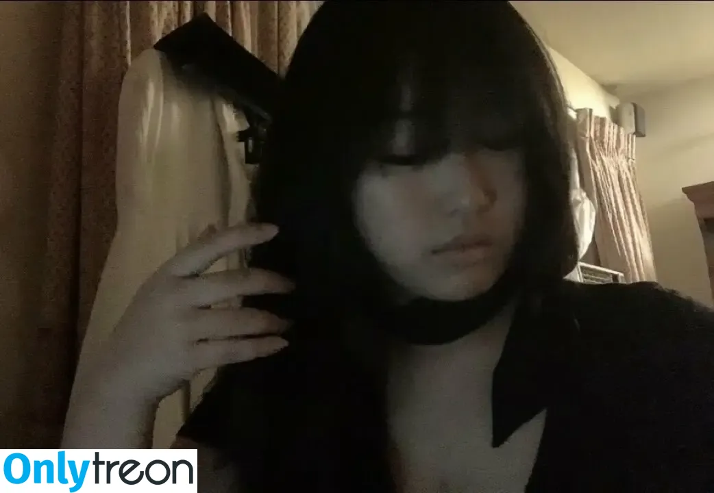 Dr_TickleGiggle nude photo #0003 (dr_tickle / drgiggle5)