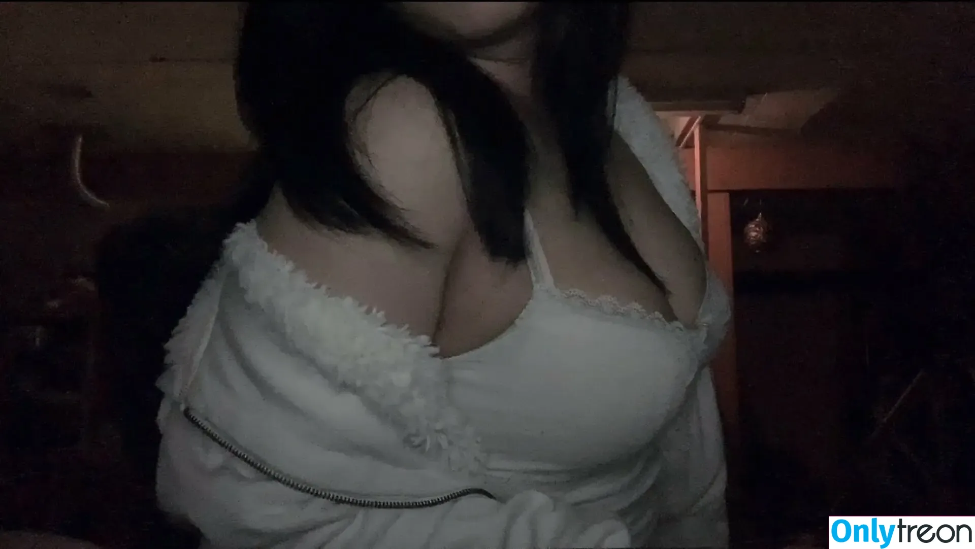 Dr_TickleGiggle nude photo #0015 (dr_tickle / drgiggle5)