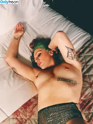 Dr. Timaree Leigh / drtimaree / honeytree.evileye / timbalingling nude photo #0013