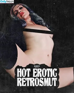 Dr. Timaree Leigh / drtimaree / honeytree.evileye / timbalingling nude photo #0034