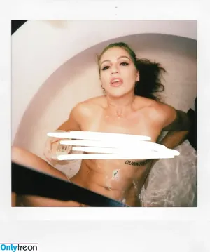 Dr. Timaree Leigh / drtimaree / honeytree.evileye / timbalingling nude photo #0050
