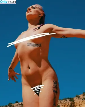 Dr. Timaree Leigh / drtimaree / honeytree.evileye / timbalingling nude photo #0075