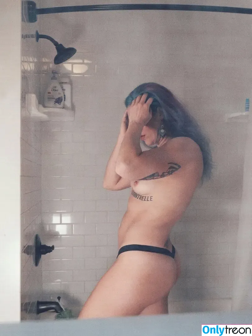 Dr. Timaree Leigh nude photo #0017 (drtimaree / honeytree.evileye / timbalingling)
