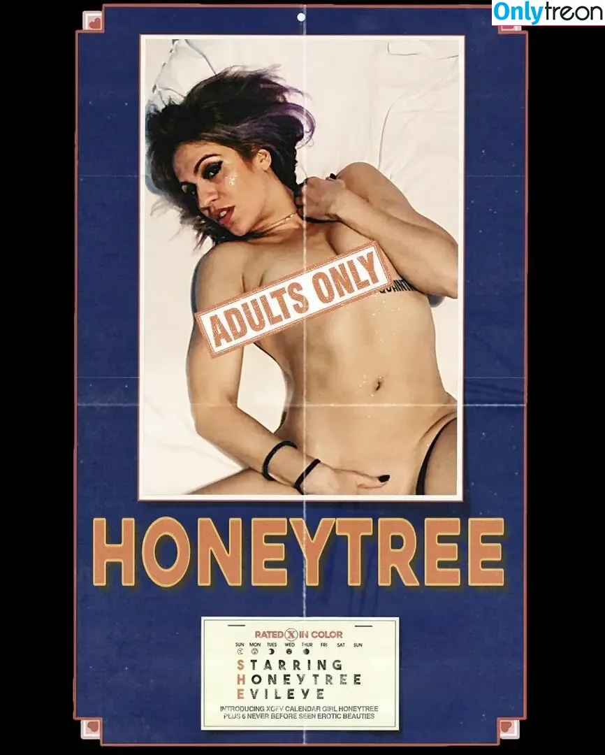 Dr. Timaree Leigh nude photo #0031 (drtimaree / honeytree.evileye / timbalingling)