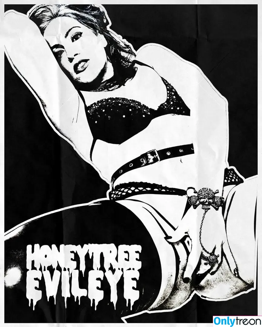 Dr. Timaree Leigh nude photo #0039 (drtimaree / honeytree.evileye / timbalingling)