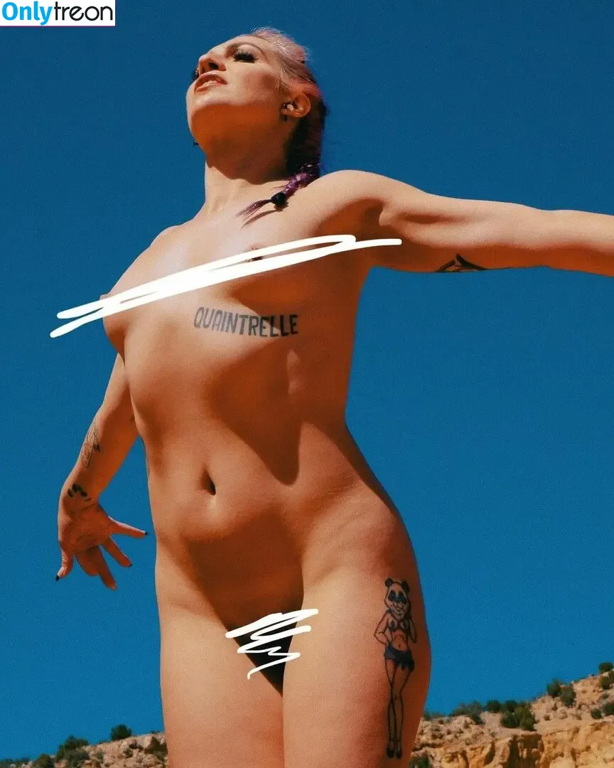 Dr. Timaree Leigh nude photo #0075 (drtimaree / honeytree.evileye / timbalingling)