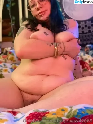  nude photo #0007