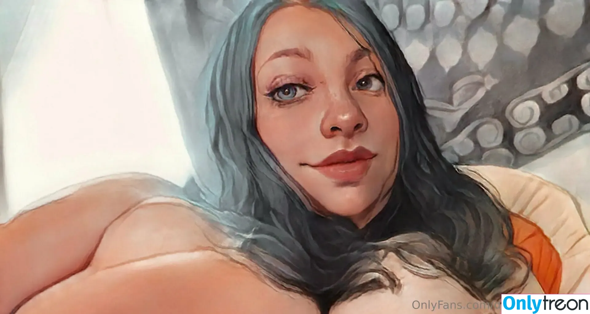 dragoness42069 nude photo #0029 (dragoness42069)