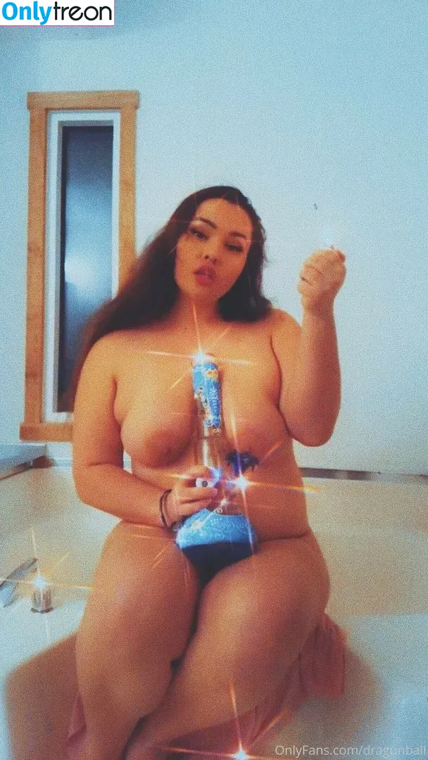 Dragunball nude photo #0008 (dragunballtea)