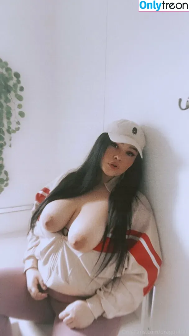 Dragunball nude photo #0042 (dragunballtea)