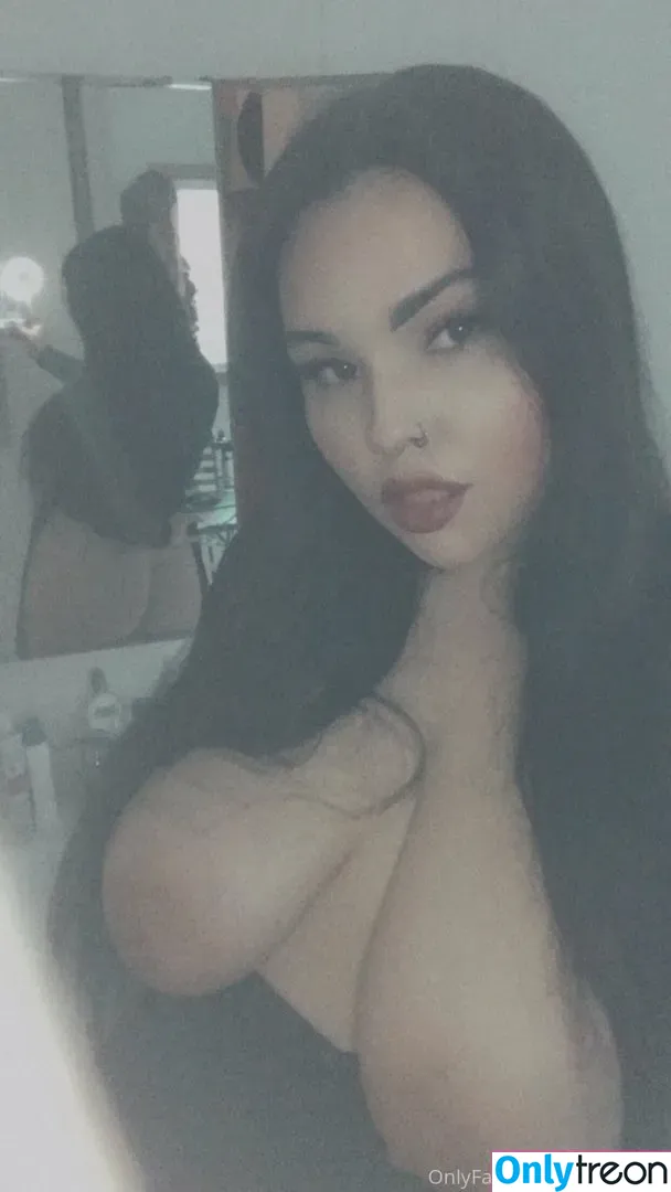 Dragunball nude photo #0070 (dragunballtea)