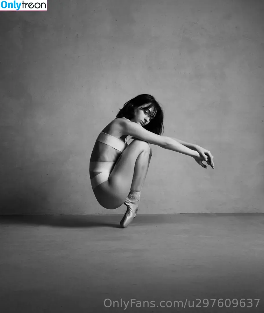 draken_lady nude photo #0010 (Lust Dragon / iamthedragonlady / yo-landi_black)