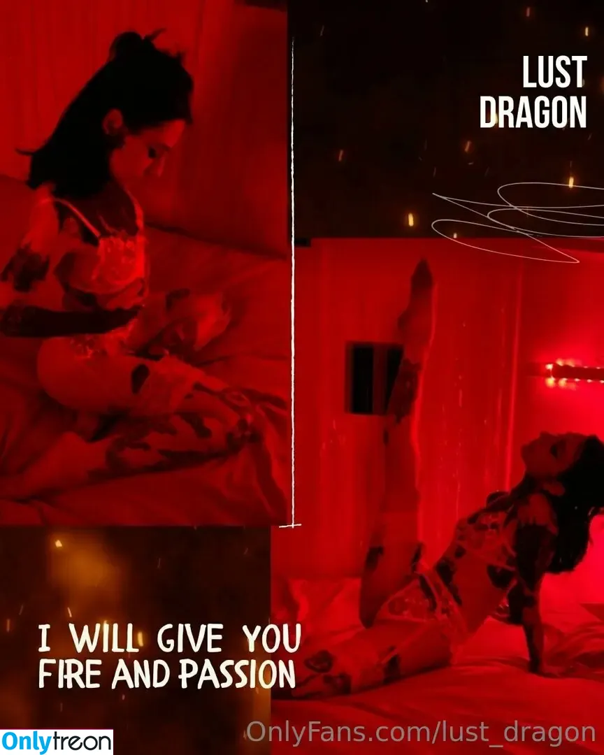 draken_lady nude photo #0039 (Lust Dragon / iamthedragonlady / yo-landi_black)