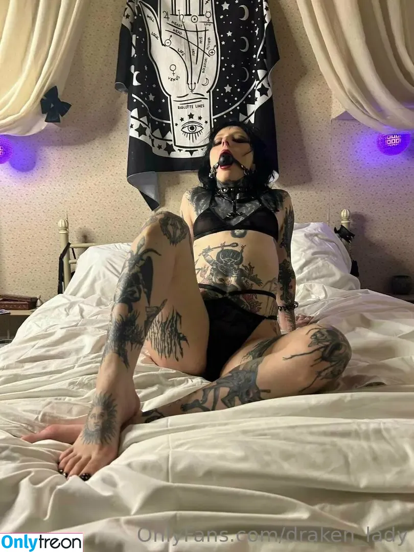 draken_lady nude photo #0121 (Lust Dragon / iamthedragonlady / yo-landi_black)