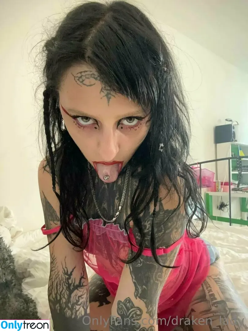 draken_lady nude photo #0161 (Lust Dragon / iamthedragonlady / yo-landi_black)