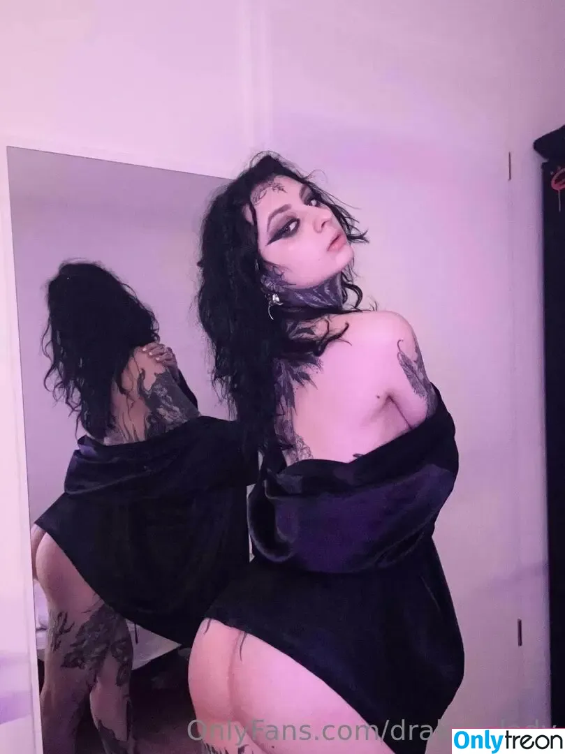 draken_lady nude photo #0225 (Lust Dragon / iamthedragonlady / yo-landi_black)