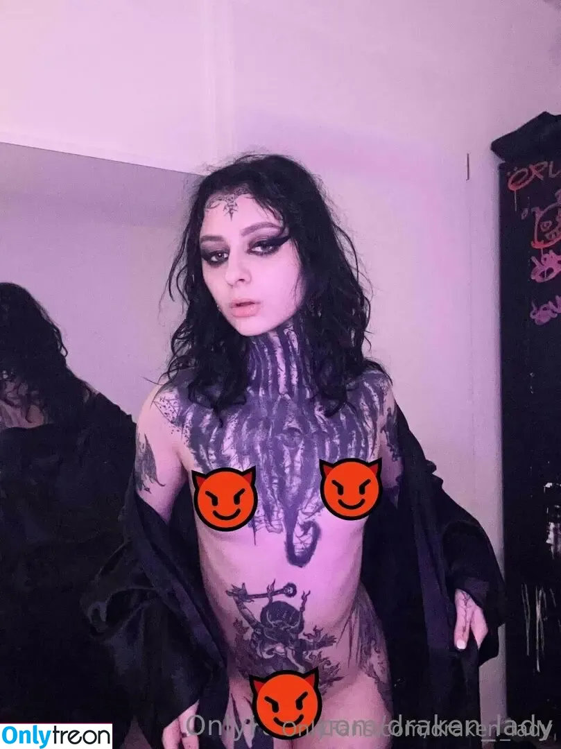 draken_lady nude photo #0428 (Lust Dragon / iamthedragonlady / yo-landi_black)