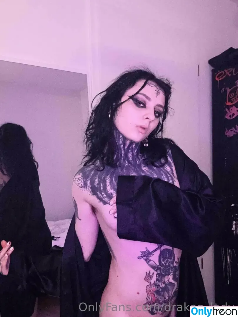 draken_lady nude photo #0476 (Lust Dragon / iamthedragonlady / yo-landi_black)