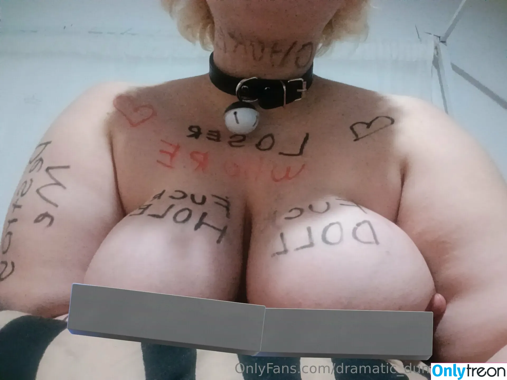 dramatic_dumpster_free nude photo #0105 (dramatic_dumpster_free)