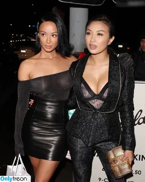 Draya Michele / drayamichele nude photo #0552