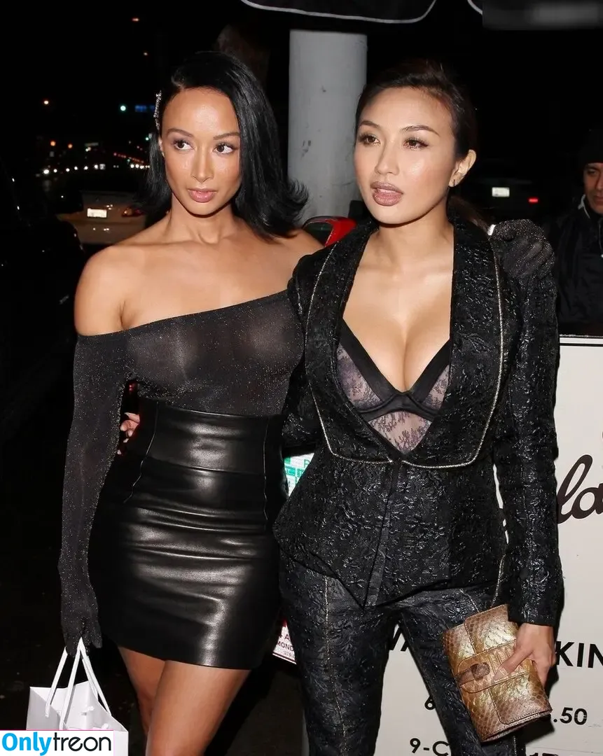 Draya Michele nude photo #0552 (drayamichele)