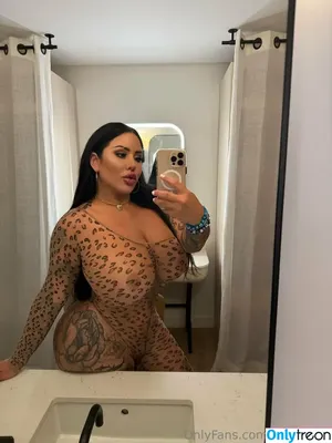 dreaalexa / dreaalexa2.0 nude photo #0157