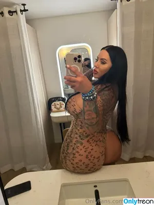 dreaalexa / dreaalexa2.0 nude photo #0158
