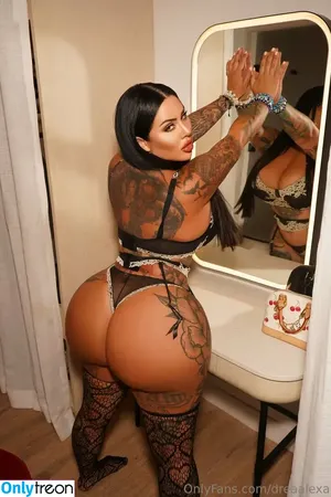 dreaalexa / dreaalexa2.0 nude photo #0160