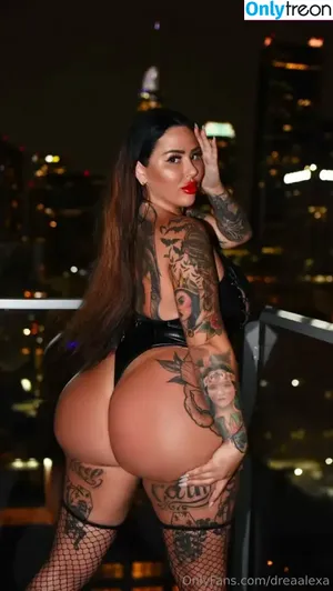dreaalexa / dreaalexa2.0 nude photo #0171