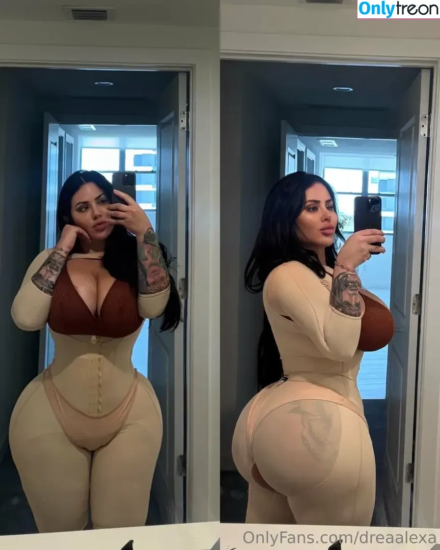 dreaalexa nude photo #0143 (dreaalexa2.0)