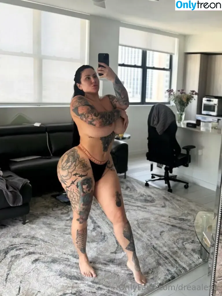 dreaalexa nude photo #0145 (dreaalexa2.0)