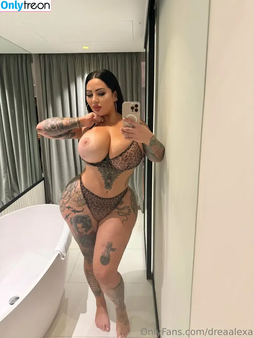 dreaalexa nude photo #0146 (dreaalexa2.0)