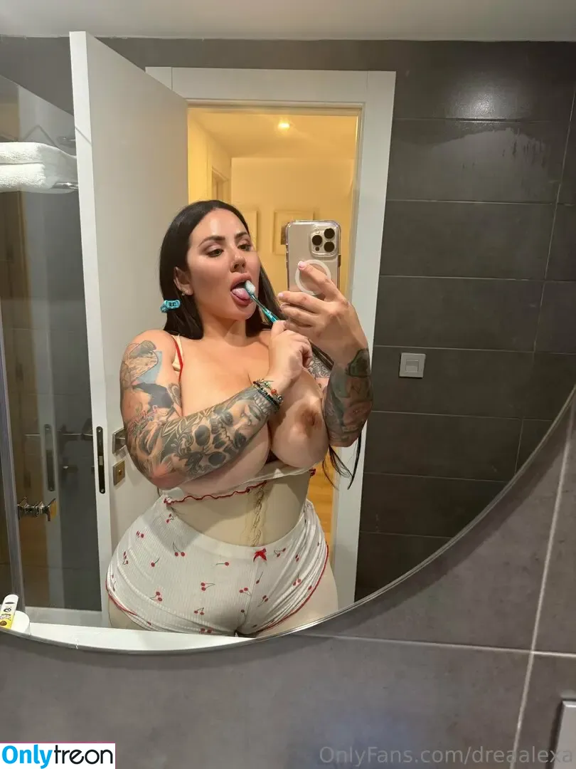 dreaalexa nude photo #0152 (dreaalexa2.0)