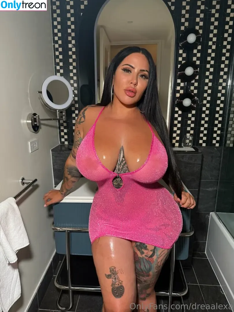 dreaalexa nude photo #0161 (dreaalexa2.0)