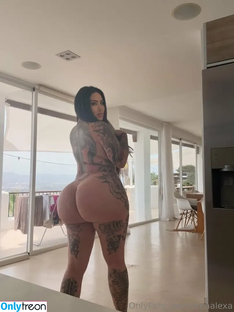 dreaalexa nude photo #0166 (dreaalexa2.0)