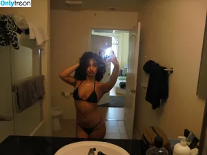 dream_gh0ul / keycohenn / snorlax789 nude photo #0006