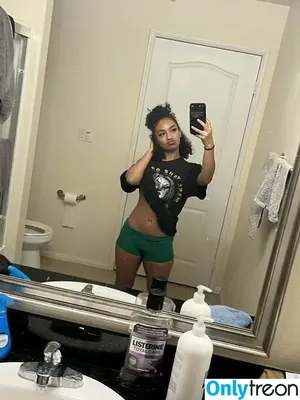dream_gh0ul / keycohenn / snorlax789 nude photo #0009